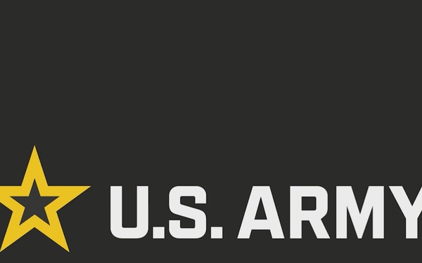 M777A2 Howitzer Training