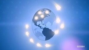 DLA Loglines Magazine Spring 2026 Edition - Captioned