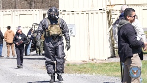 More Highlights from SCOUT 2026