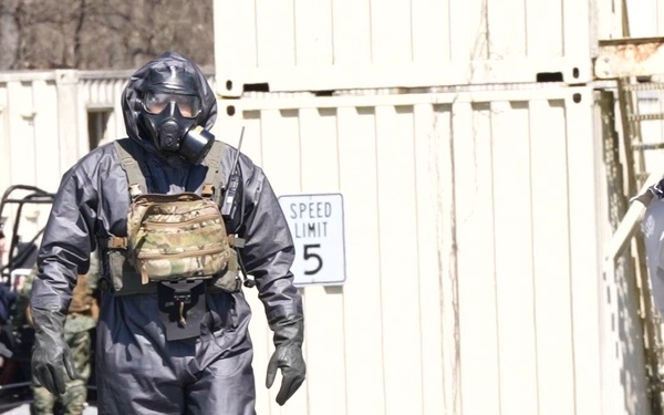 More Highlights from SCOUT 2026