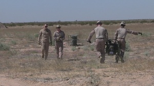 WTI 2-26: FARP Practical Application