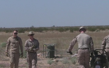 WTI 2-26: FARP Practical Application