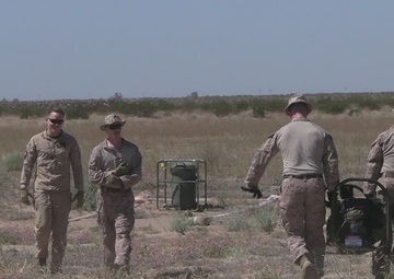 WTI 2-26: FARP Practical Application