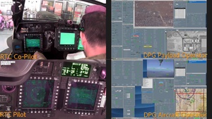 Accelerating Drone Dominance with Rapid Test and Evaluation