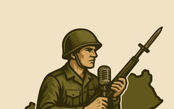 KYARNG G3 Podcast: Fix Bayonets | Ep. 4:  State Partnership Program-Ecuador