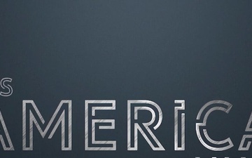 USS America (LHA 6) Change of Command Ceremony