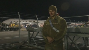 Red Friday Shoutout-Valentin-Misawa