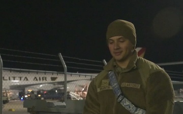 Red Friday Shoutout-Valentin-Misawa