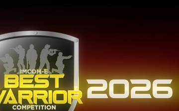 BWC 2026 Day 3 Corrected