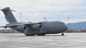 721st AMXS spot (1080p)