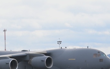 721st AMXS spot (1080p)