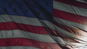 Our Service: Citizen-Service