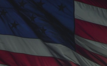 Our Service: Citizen-Service