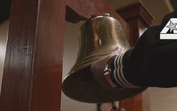 AFN Naples News - NCTS Naples CoC