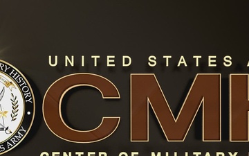 This Day in Army History-Revolutionary War: Guilford Court House-March 15th, 1781