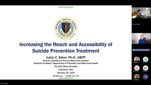 2026 FEB CCSS S03 HS