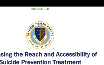 2026 FEB CCSS S03 HS