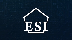 DOW EA Training Video_How to Order Using ESI_Part 1