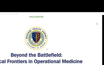 2026 FEB CCSS S05 HS