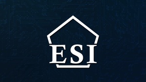 DOW EA Training Video_How to Order Using ESI_Part 2