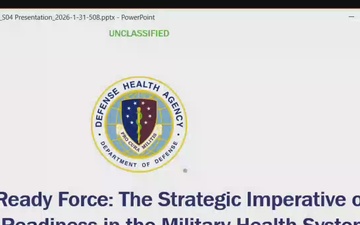 2026 FEB CCSS S04 HS