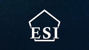 DOW EA Training Video_How to Order Using ESI_Part 4