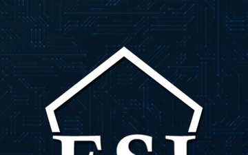 DOW EA Training Video_How to Order Using ESI_Part 4