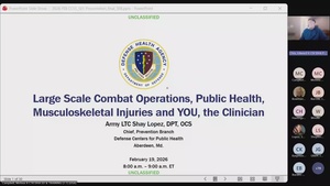 2026 FEB CCSS S01 HS