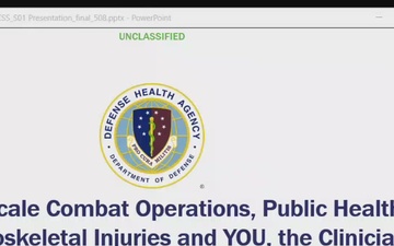 2026 FEB CCSS S01 HS