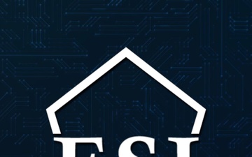 DOW EA Training Video_How to Order Using ESI_Part 5