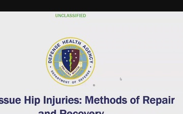 2026 FEB CCSS S06 HS