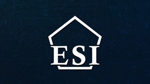 DOW EA Training Video_Using the Software Buyer's Guide