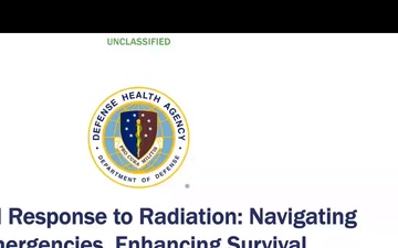 2026 FEB CCSS S02 HS