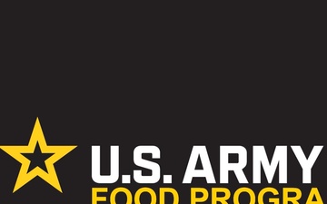 Army Food Program