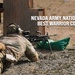 Nevada Cavalry squadron sweeps 2026 Best Warrior Competition