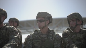 [B-roll] Noble Panther 26-4