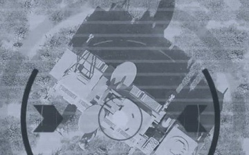 CPE ISW - Hero Video