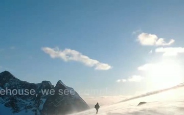 2026 AUSA Global Force Symposium Day 3 - CMF 5: Command &amp; Control and Counter Command &amp; Control (C2/CC2)—Outpacing our Adversaries and Maintaining Technological Edge