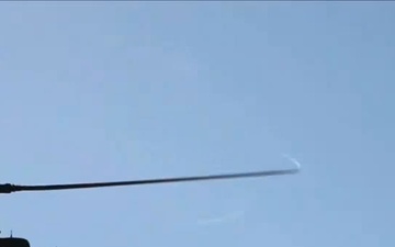 2026 AUSA Global Force Symposium Day 3 - Keynote Presentation: GEN David M. Hodne