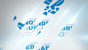 Air Force Wounded Warrior Program | Resiliency | Adaptive Sports