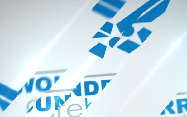 Air Force Wounded Warrior Program | Resiliency | Adaptive Sports