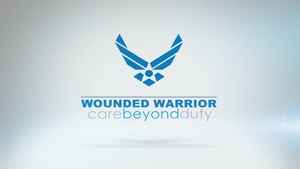Air Force Wounded Warrior Program | Resiliency | Adaptive Sports