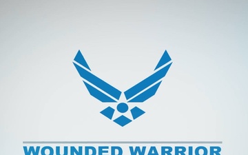 Air Force Wounded Warrior Program | Resiliency | Adaptive Sports