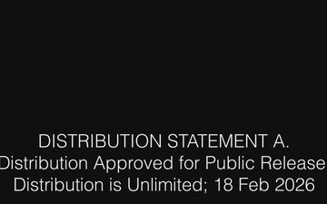 Robotic and Autonomous Construction Concepts