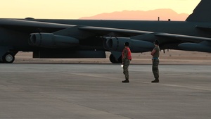 2nd Bomb Wing 2025 Year Wrap-Up