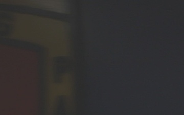 Marines Train in Drone Robotics Coding with EOTG Unmanned Systems Branch