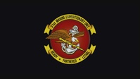 31st MEU | "The Marines are Coming"
