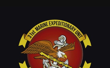 31st MEU | "The Marines are Coming"