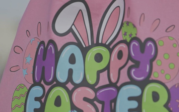 USAG Italy host Eggstravaganza 2026 Clean Copy