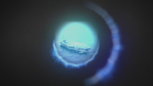 USAG Italy host Eggstravaganza 2026 Vision to Victory